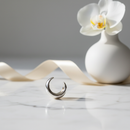 Brinco Ear Cuff