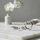 Conjunto Minimalista