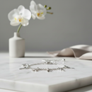 Pulseira Berloques
