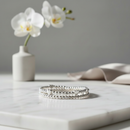 Pulseira Infantil